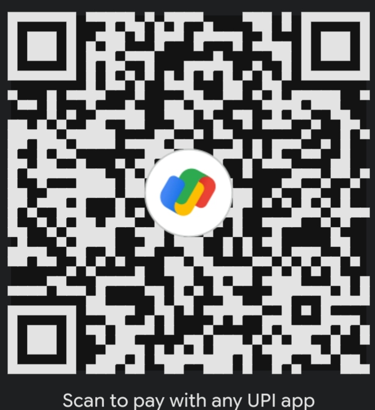 QR